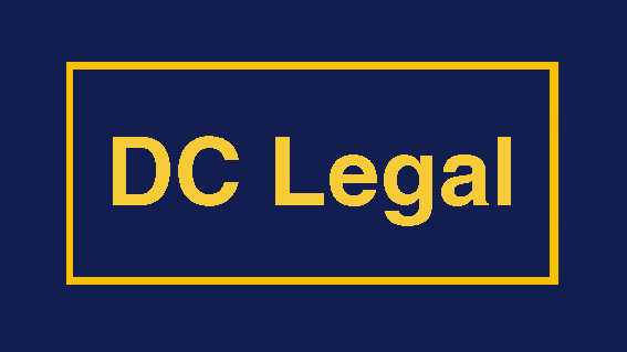 DC Legal SL